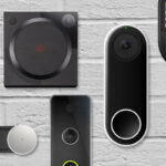 Your buying guide for wireless doorbells