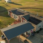 Enjoy the Facility of Installing the Best Residential Roofing in Tyler