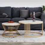 Designer Coffee Tables