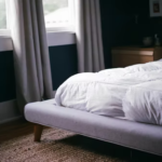 5 Duvet Cover Tips for Creating a Better Home