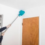 Top Wallpaper Maintenance Tips