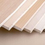 The Importance of Plywood Grading and Its Impact on Quality