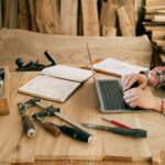 DIY vs Hiring a Carpenter