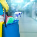 3 Reasons to Consult a Trash Can Cleaning Company Before Upgrading Your Bins